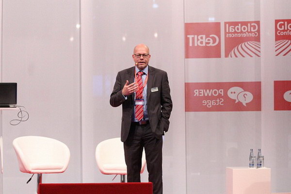 CeBIT_2014   027.jpg